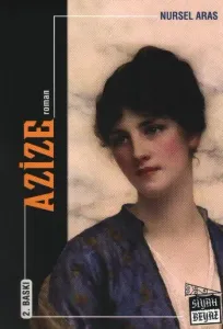 Azize