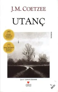 Utanç
