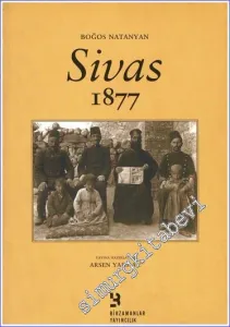 Sivas 1877 -         2008