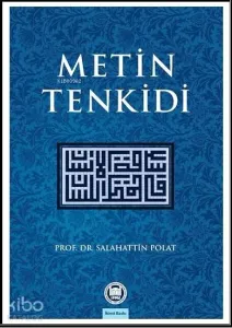 Metin Tenkidi
