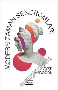 Modern Zaman Sendromları -        2023