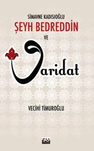 Şeyh Bedreddin Ve Vardiat