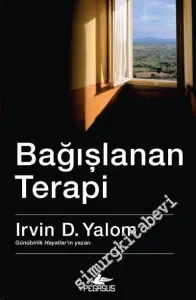 Bağışlanan Terapi -         2017