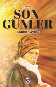 Son Günler