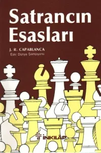 Satrancın Esasları