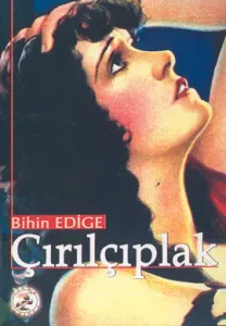 Çırılçıplak Çırılçıplak