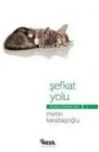 Şefkat Yolu