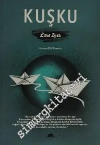 Kuşku -