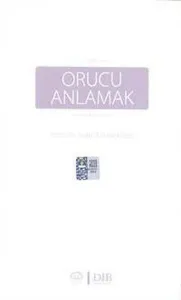 Orucu Anlamak