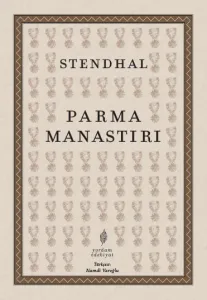 PARMA MANASTIRI (HASARLI)