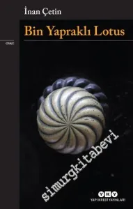 Bin Yapraklı Lotus -