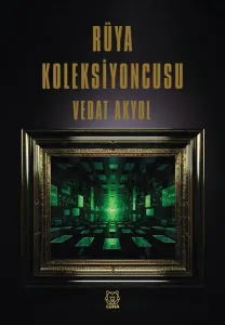 Rüya Koleksiyoncusu