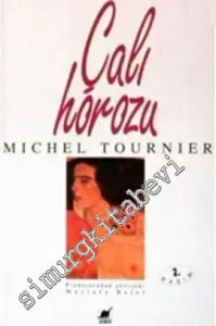 Çalı Horozu -