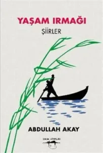 Yaşam Irmağı