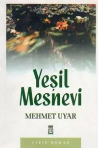 Yeşil Mesnevi