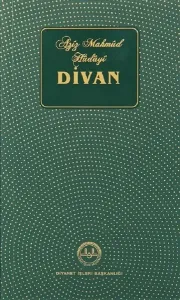 Divan