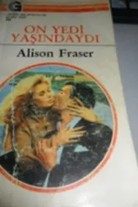 On Yedi Yaşındaydı - 195