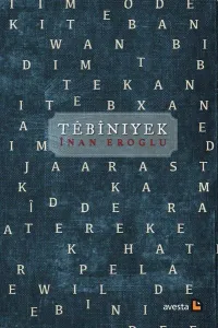 Têbîniyek