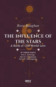 The Influence of the Stars