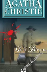 Gizli Düşman -