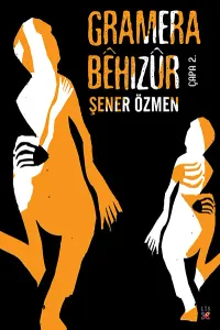GRAMERA BÊHIZÛR