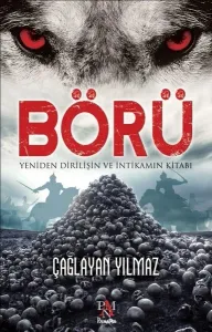 Börü