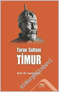 Turan Sultanı Timur -         2022