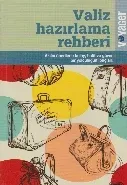 Valiz Hazırlama Rehberi