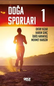 Doğa Sporları-1