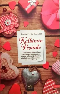 Kalbimin Peşinde