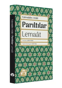 Parıltılar - Lemaât