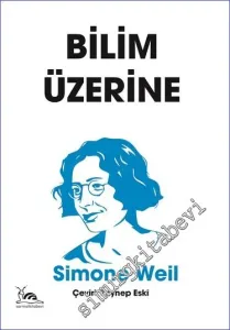 Bilim Üzerine -         2023