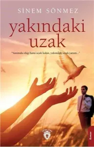 Yakındaki Uzak