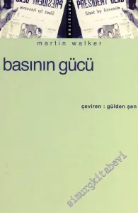 Basının Gücü -        1999