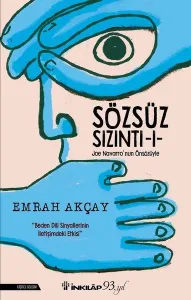 Sözsüz Sızıntı-1