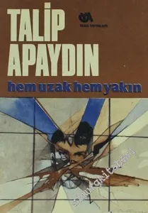 Hem Uzak Hem Yakın -