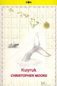Kuyruk