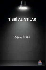 Tıbbi Alıntılar