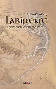 Labirent