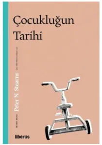 Çocukluğun Tarihi