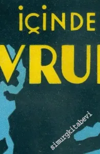 Harp İçinde Avrupa -        1944