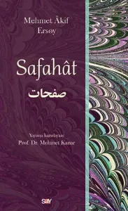 Safahat