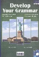İrem Develop Your Grammar