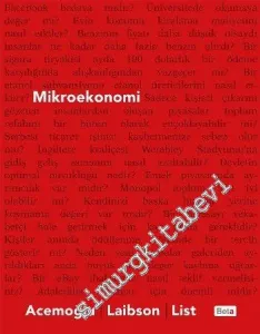 Mikroekonomi -        2016