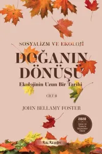 Doğanın Dönüşü