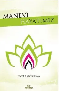 Manevi Hayatımız