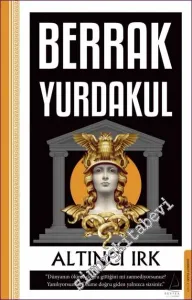 Altıncı Irk  -        2022