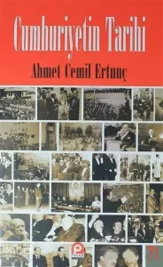 Cumhuriyetin Tarihi