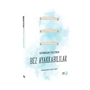 Bez Ayakkabılar