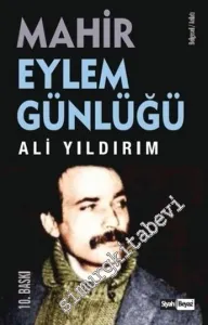 Mahir: Eylem Günlüğü -
